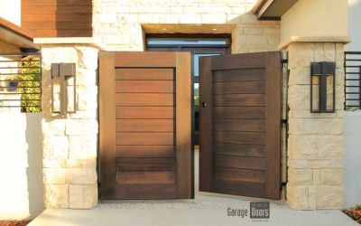 wood-entry-gates-4